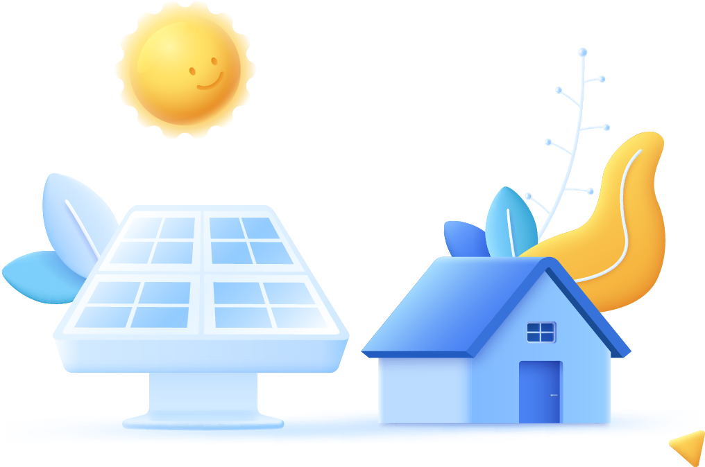 choisir aura énergies